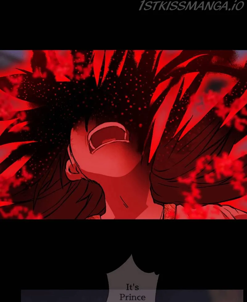 Chapter 62 — page 7