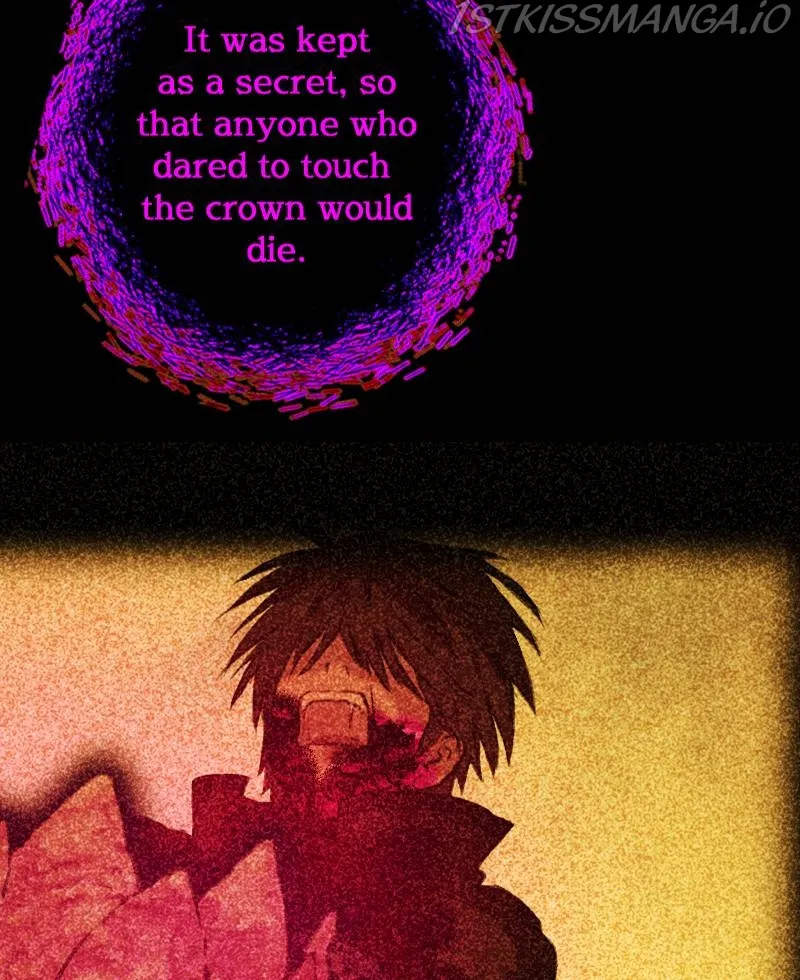 Chapter 63 — page 10