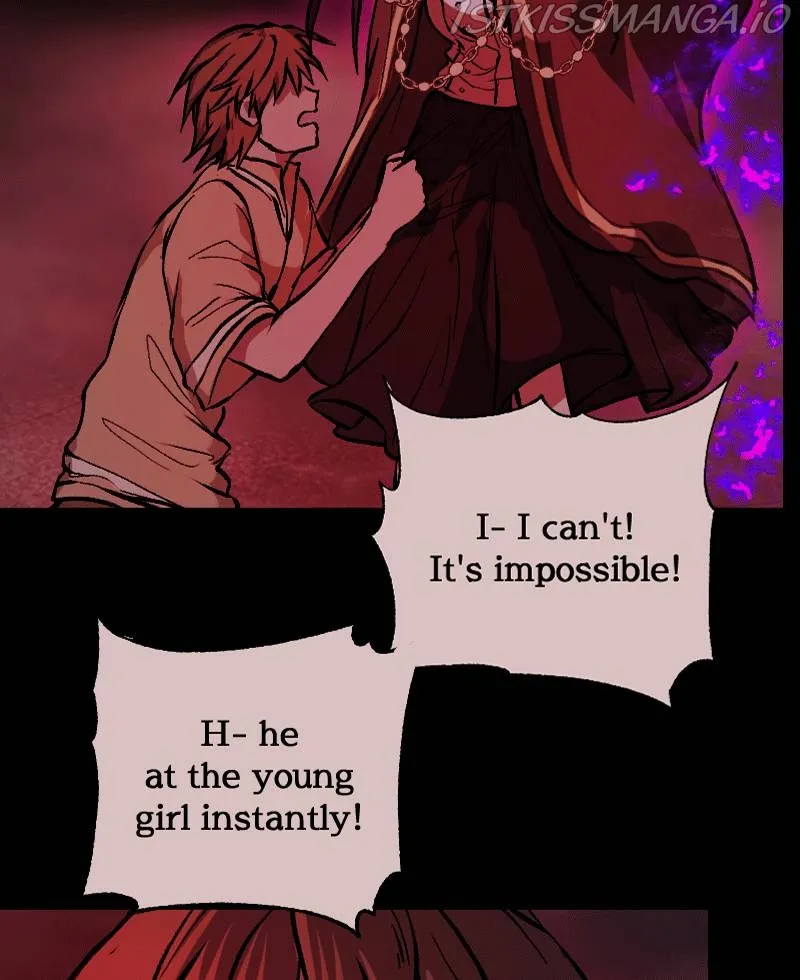 Chapter 63 — page 22