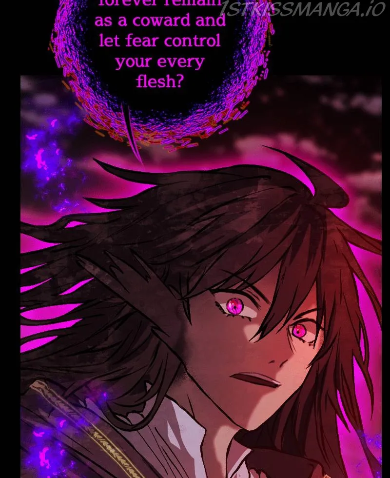 Chapter 63 — page 24