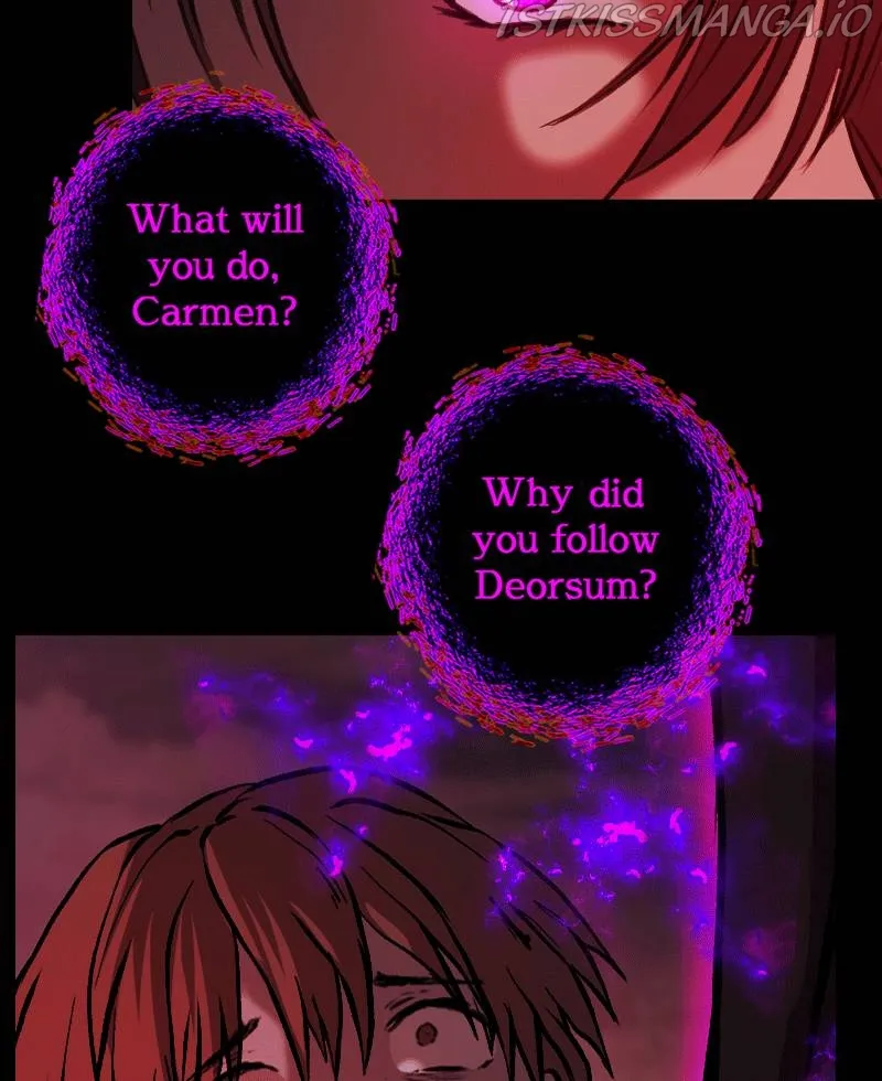 Chapter 63 — page 26