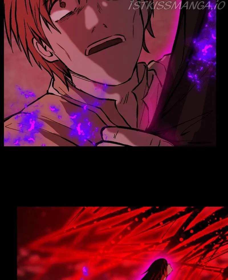 Chapter 63 — page 27