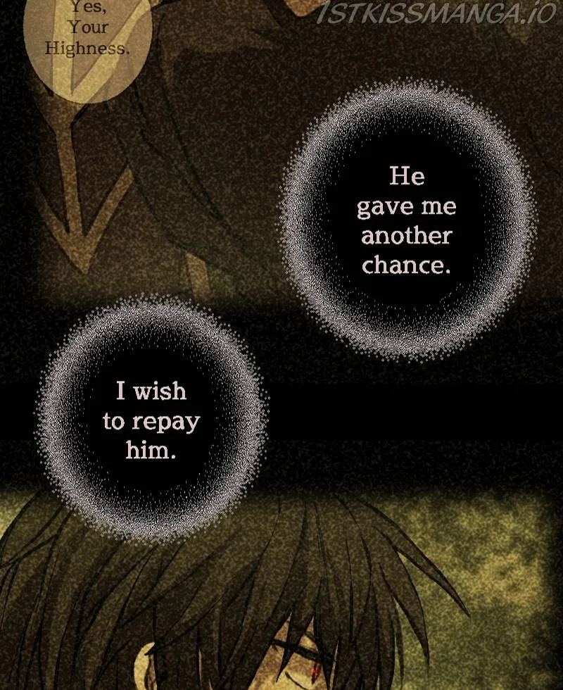 Chapter 63 — page 33