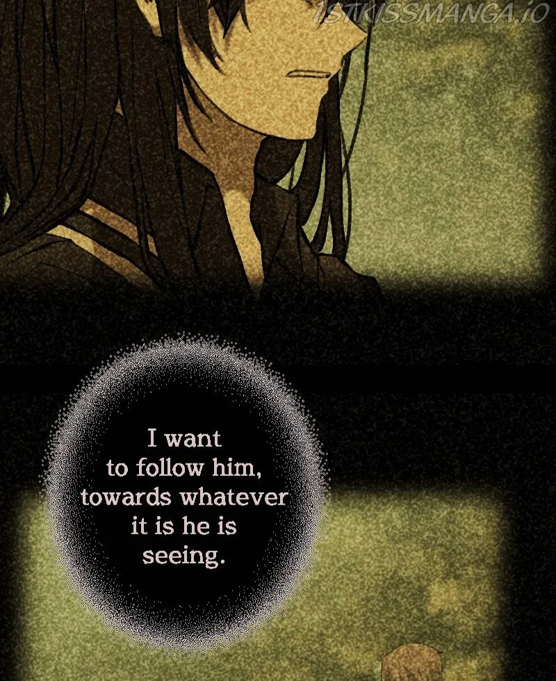 Chapter 63 — page 34