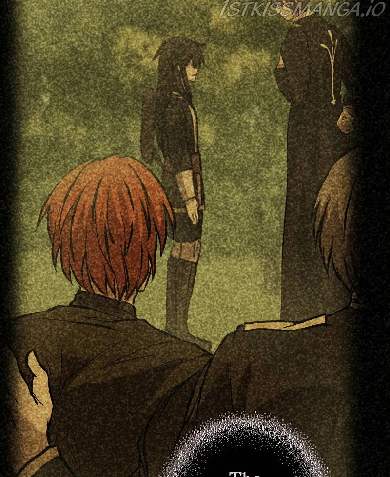 Chapter 63 — page 35