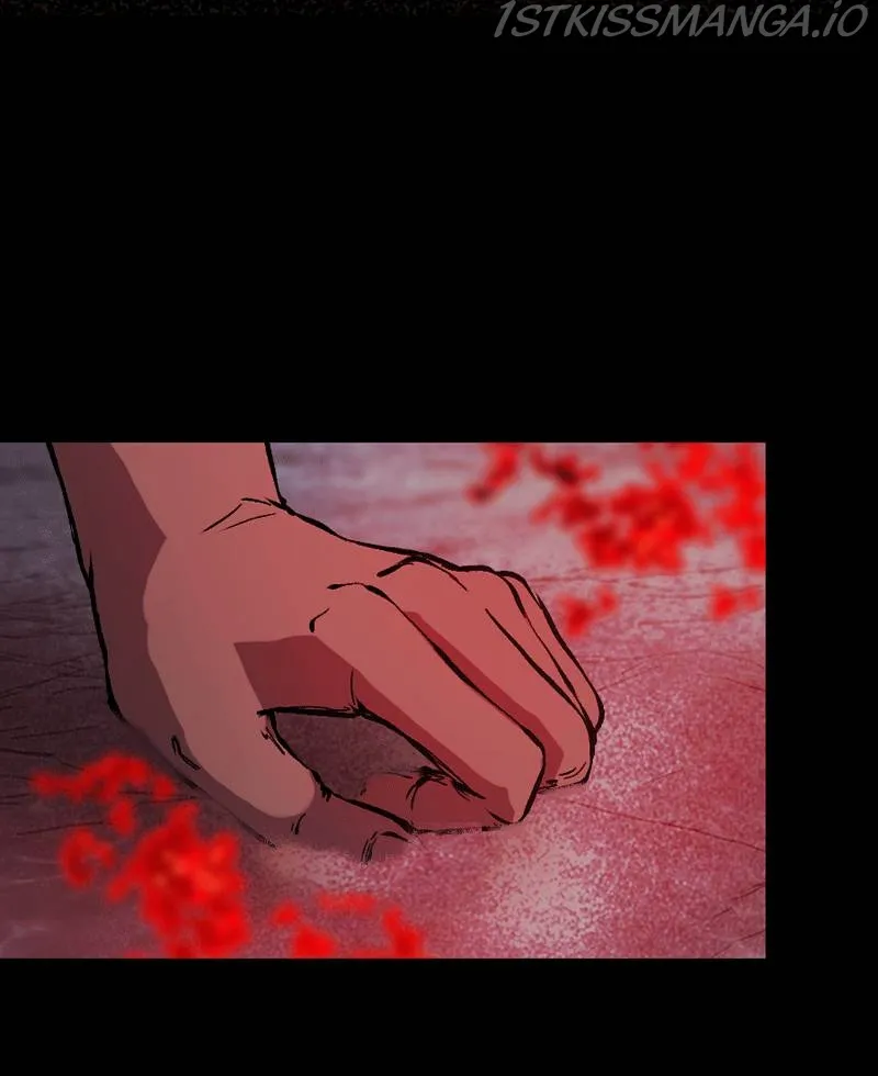Chapter 63 — page 37