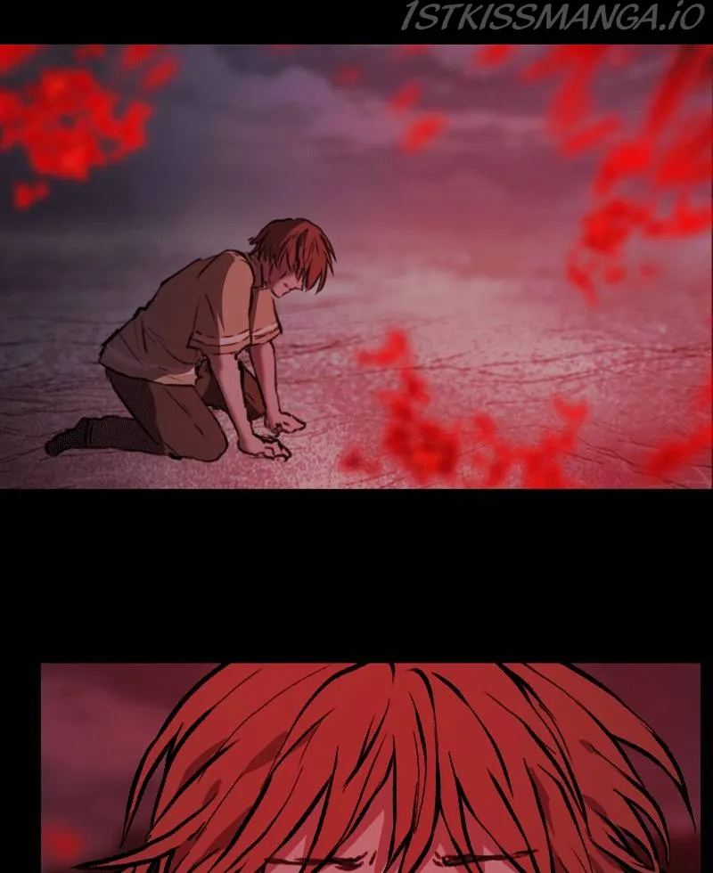 Chapter 63 — page 38