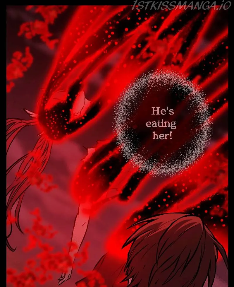 Chapter 63 — page 45