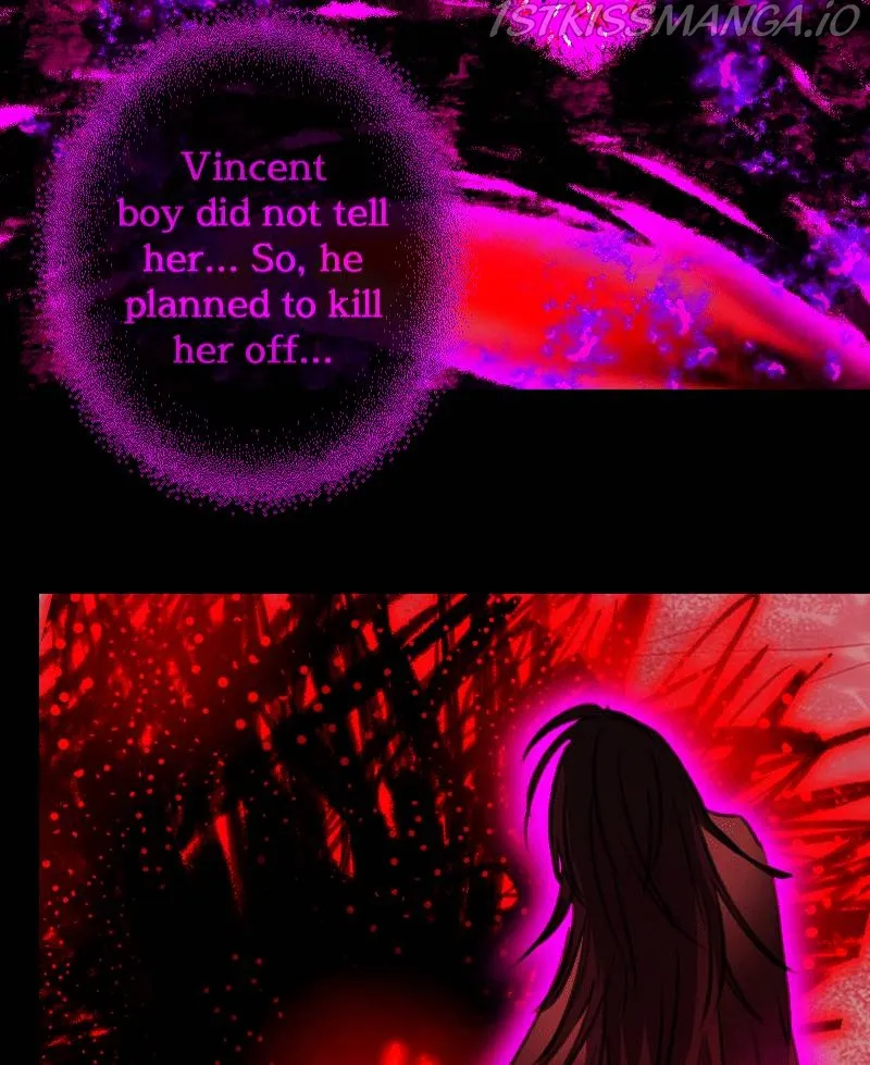Chapter 63 — page 50