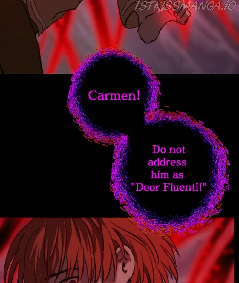 Chapter 63 — page 53