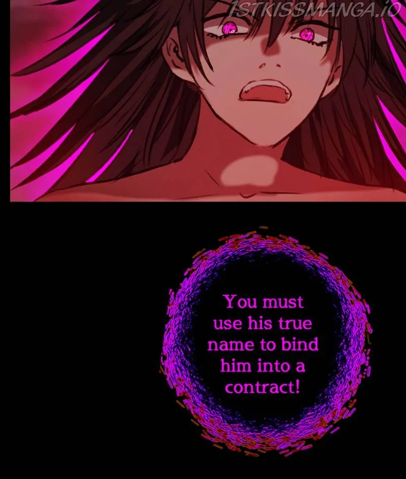 Chapter 63 — page 55