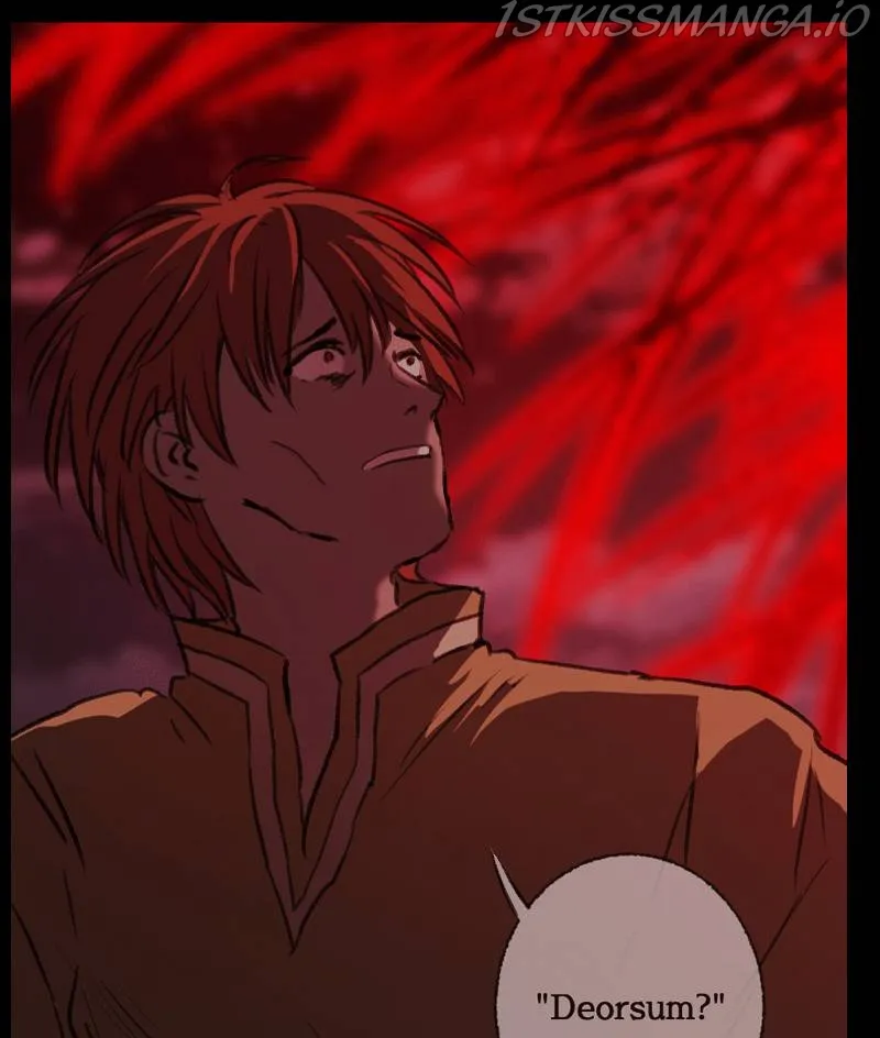 Chapter 63 — page 56