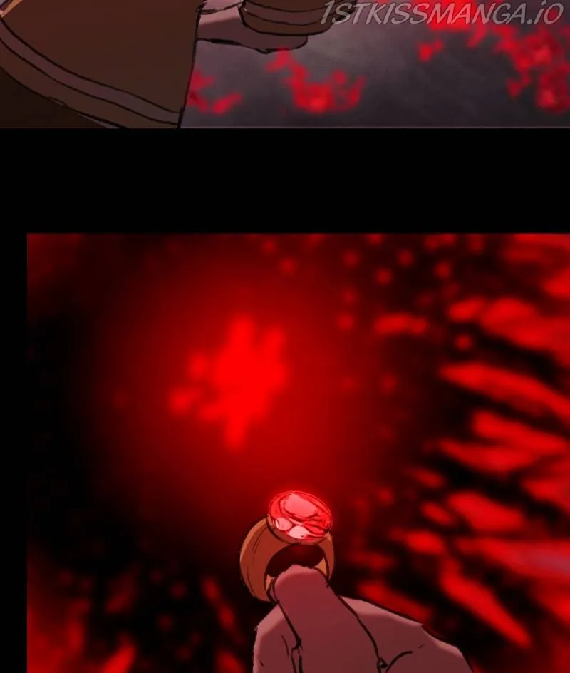 Chapter 63 — page 59