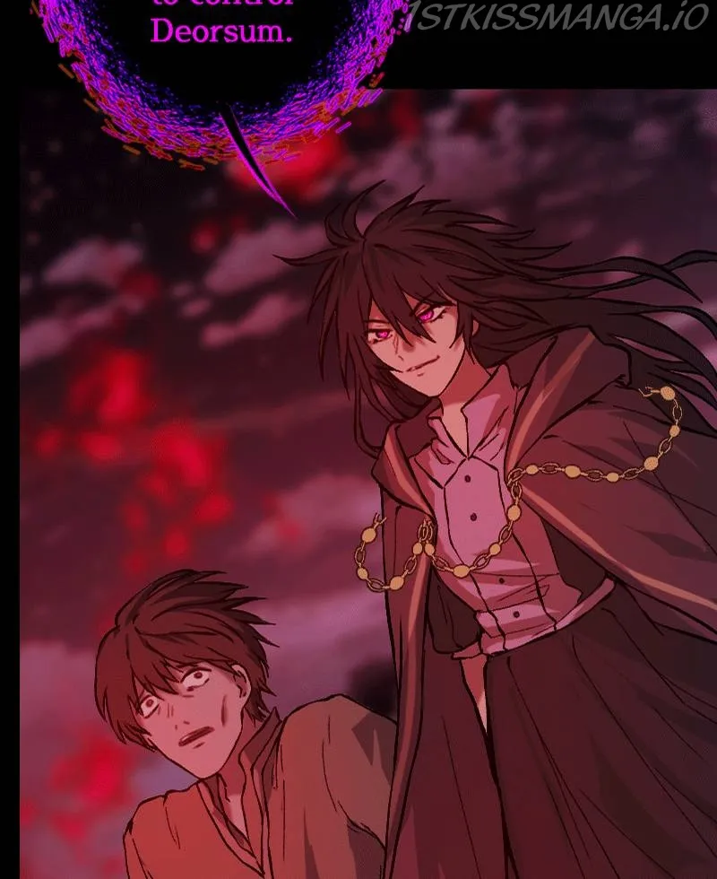Chapter 63 — page 6