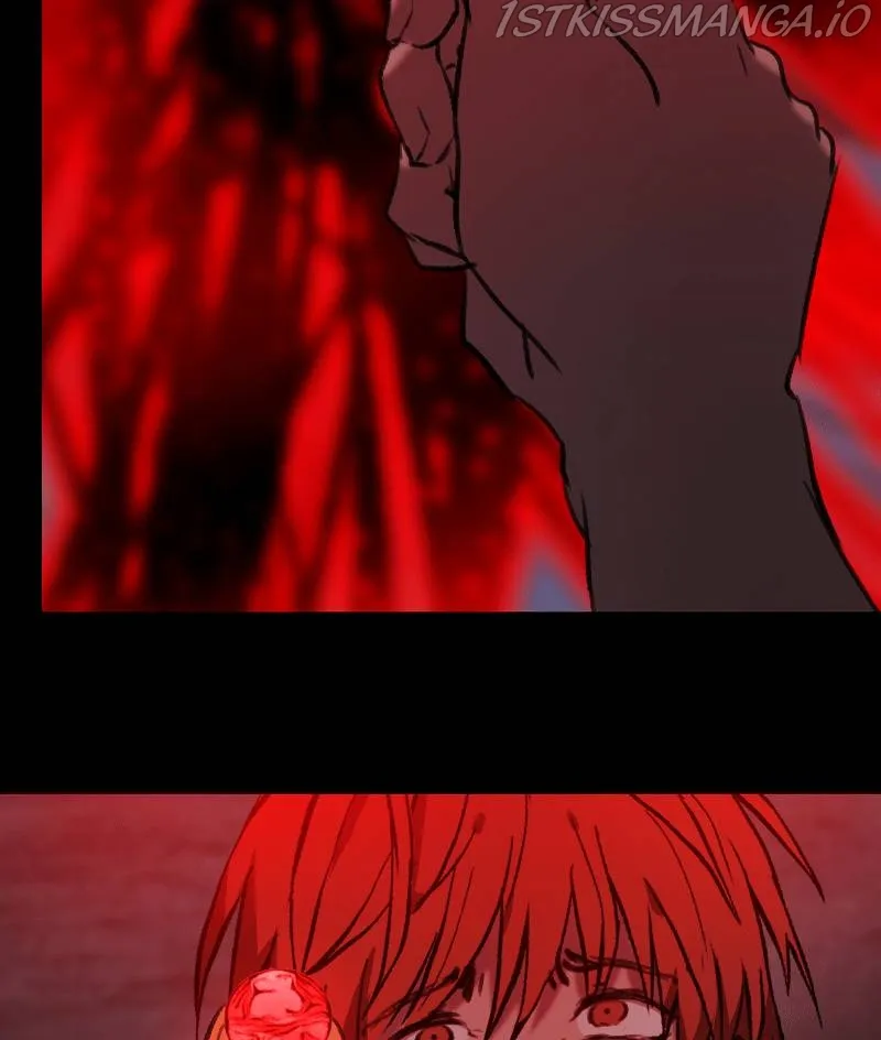 Chapter 63 — page 60