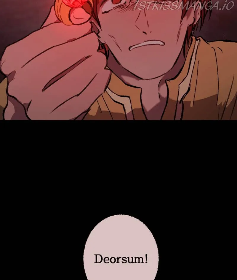 Chapter 63 — page 61