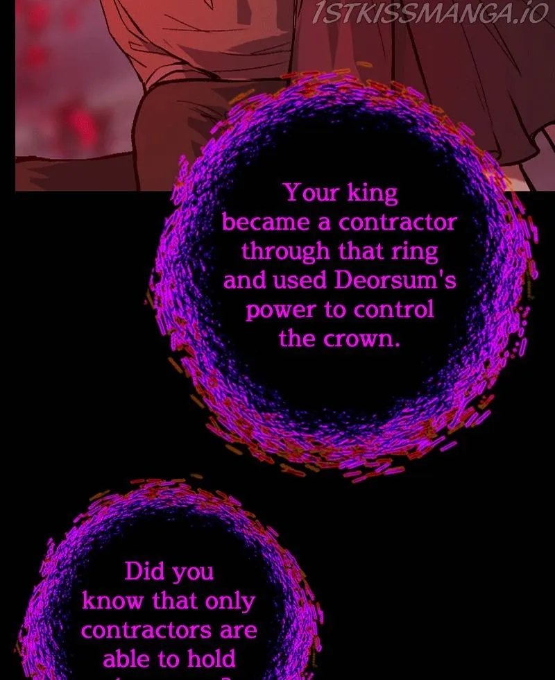 Chapter 63 — page 7