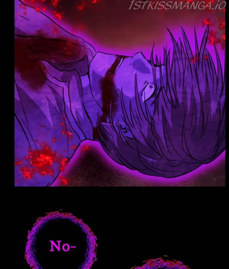 Chapter 64 — page 15