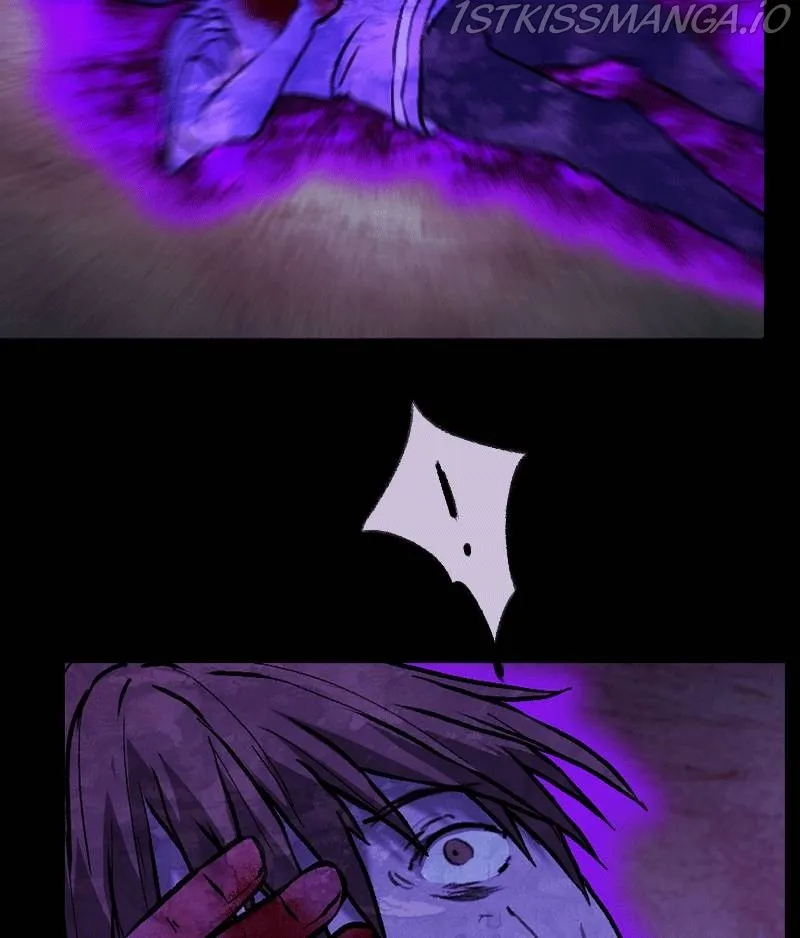 Chapter 64 — page 18