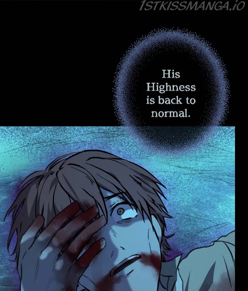 Chapter 64 — page 21