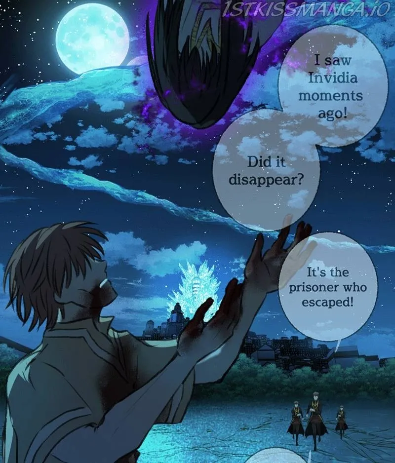Chapter 64 — page 23