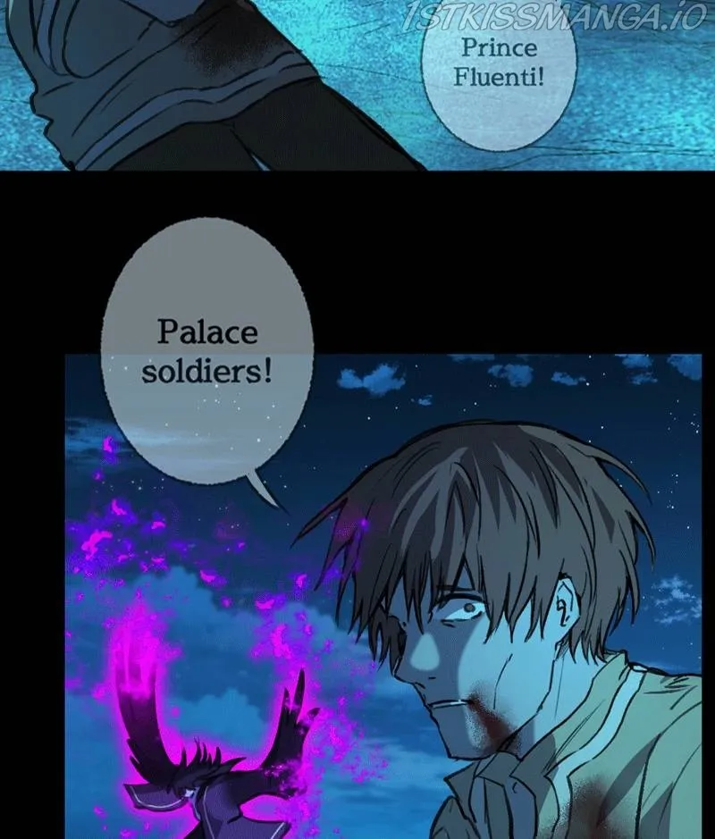 Chapter 64 — page 24