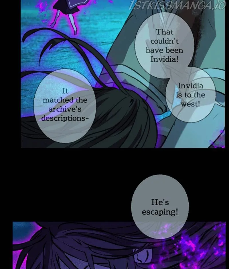 Chapter 64 — page 25