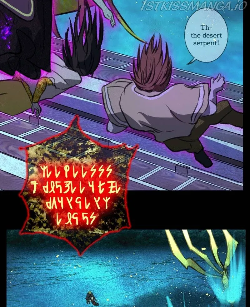 Chapter 64 — page 40