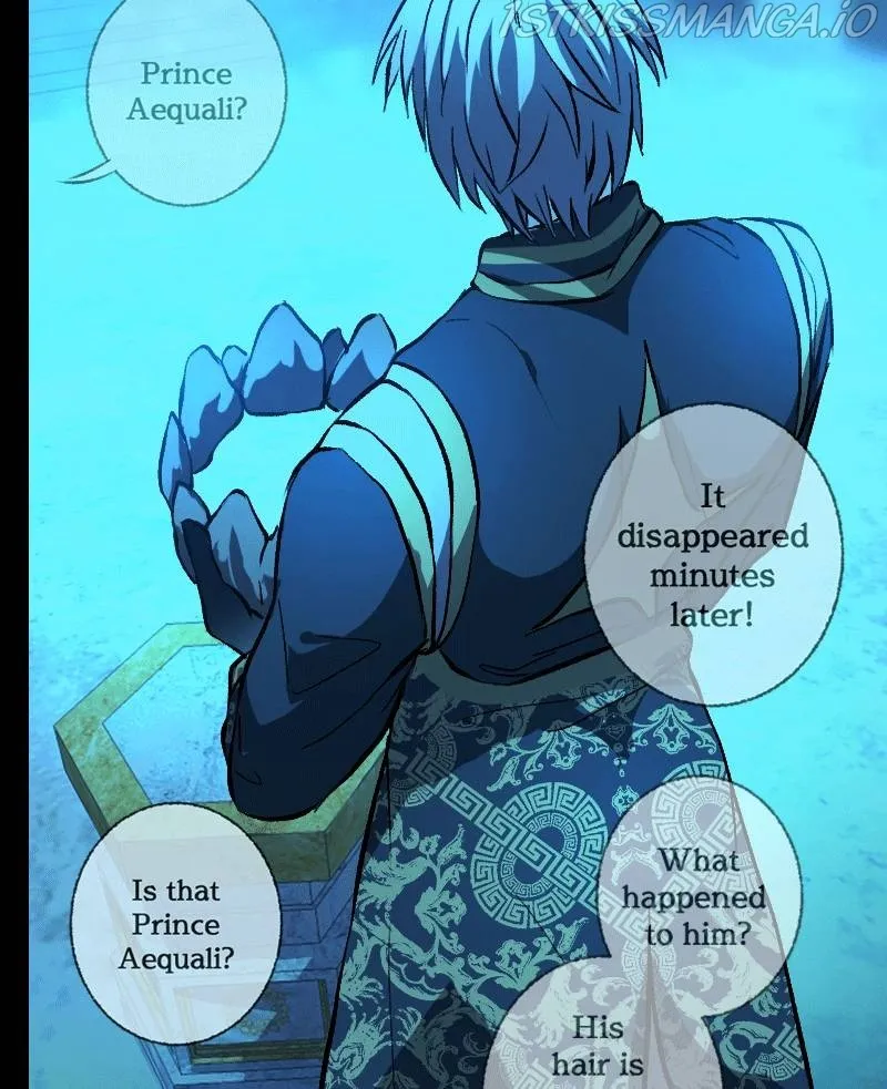 Chapter 64 — page 44