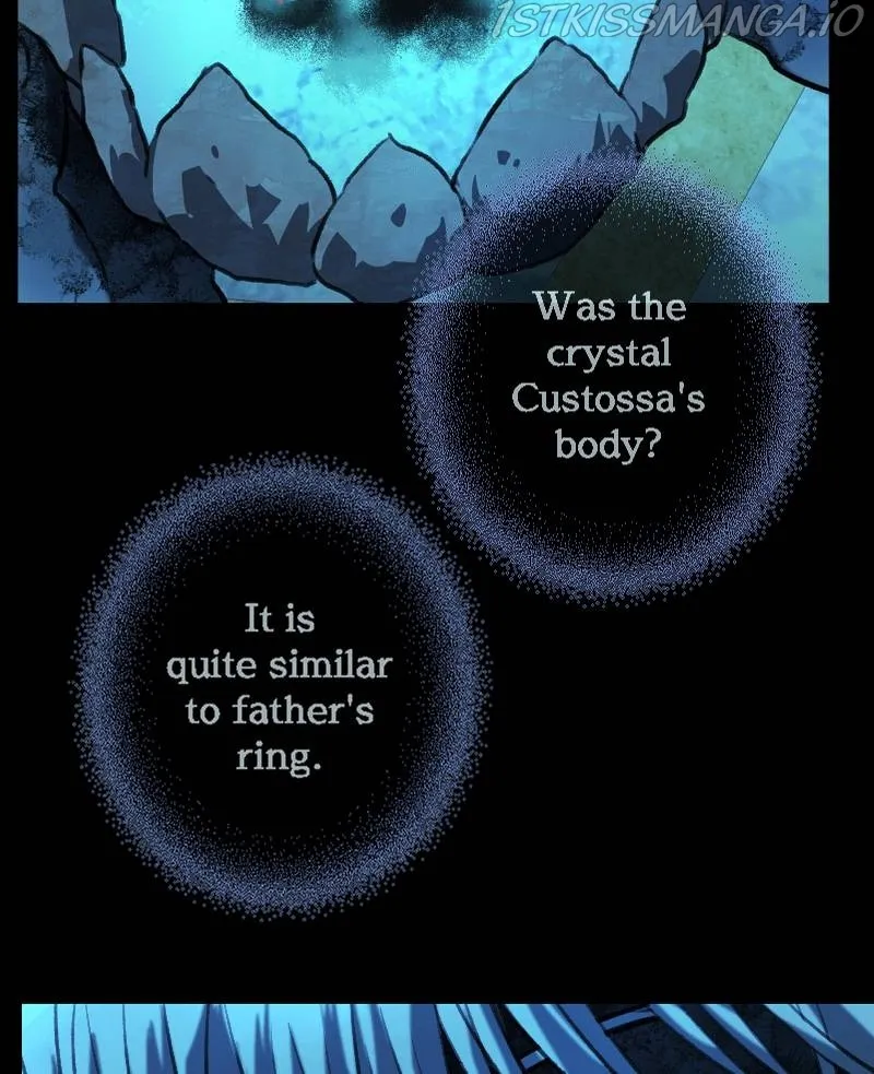 Chapter 64 — page 47