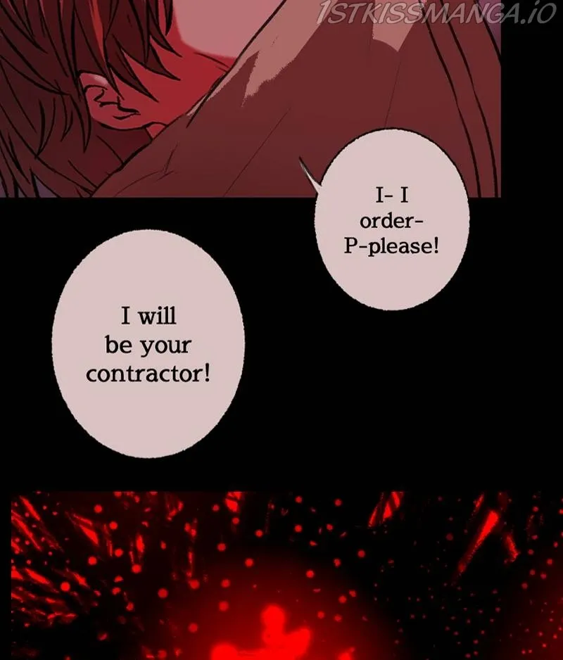Chapter 64 — page 5