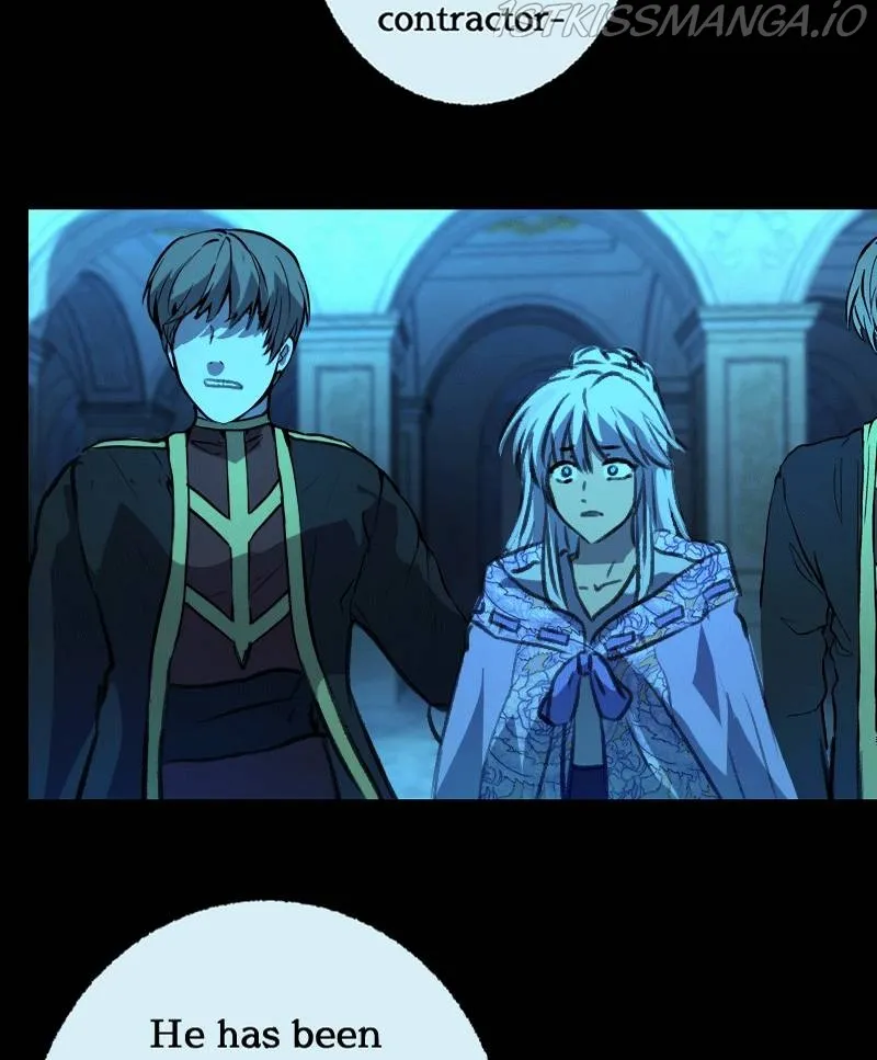 Chapter 64 — page 57