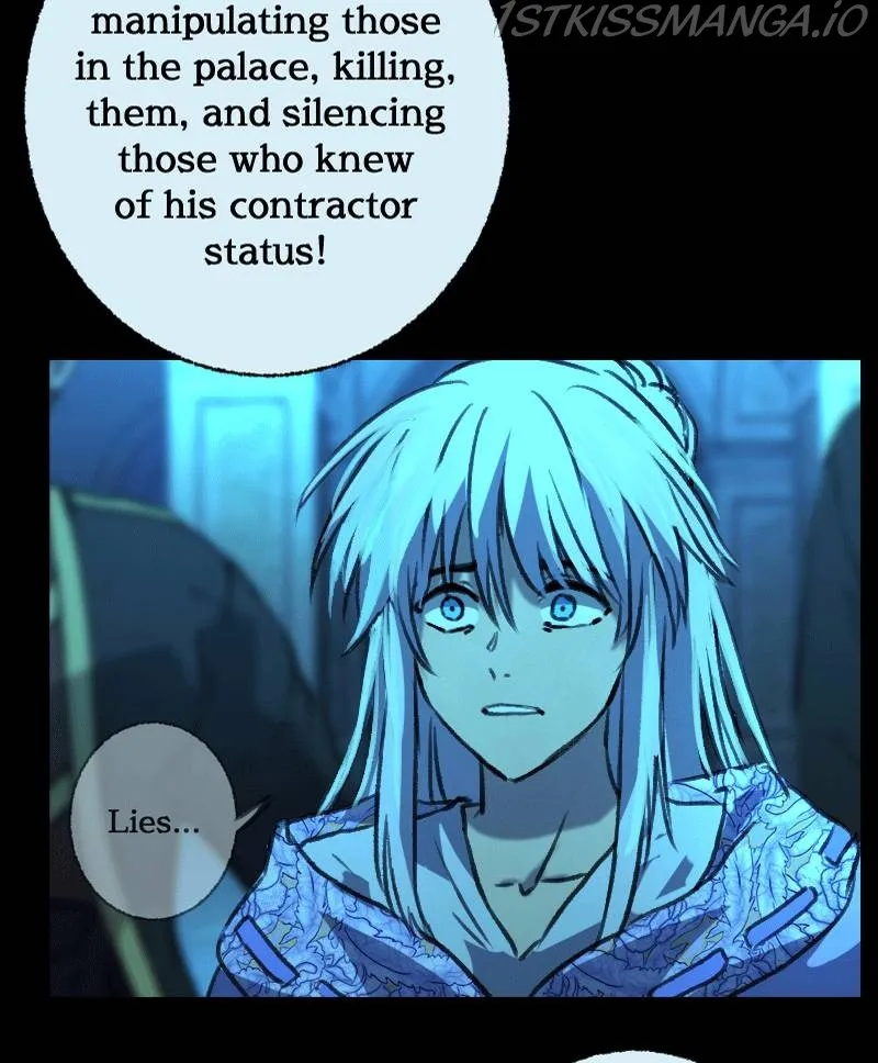Chapter 64 — page 58