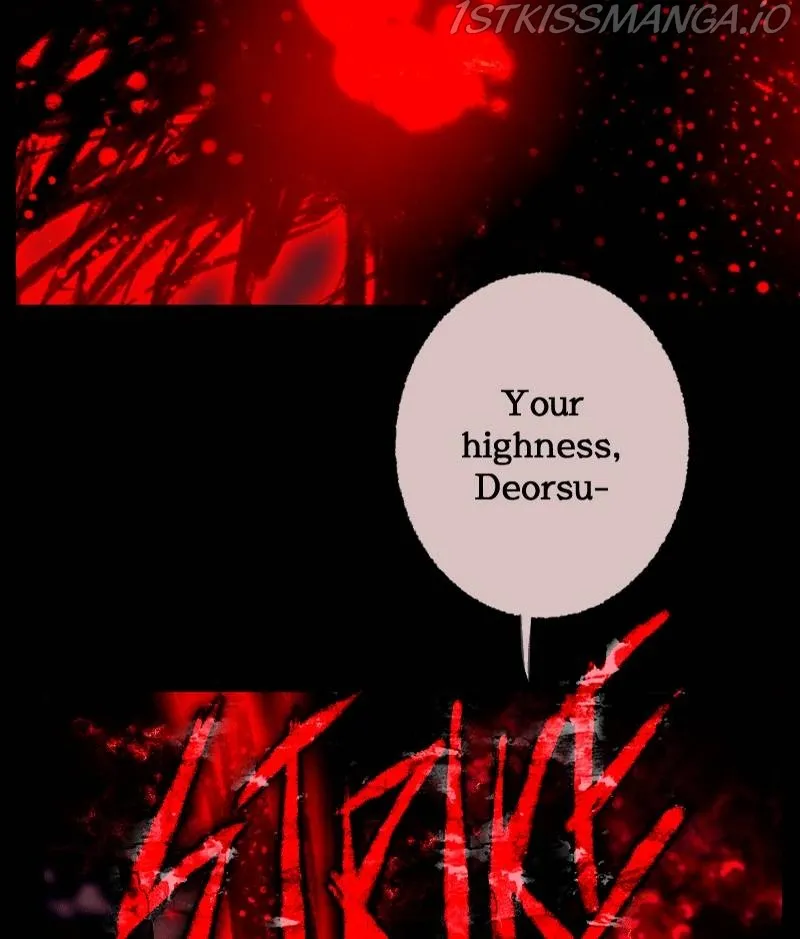 Chapter 64 — page 6