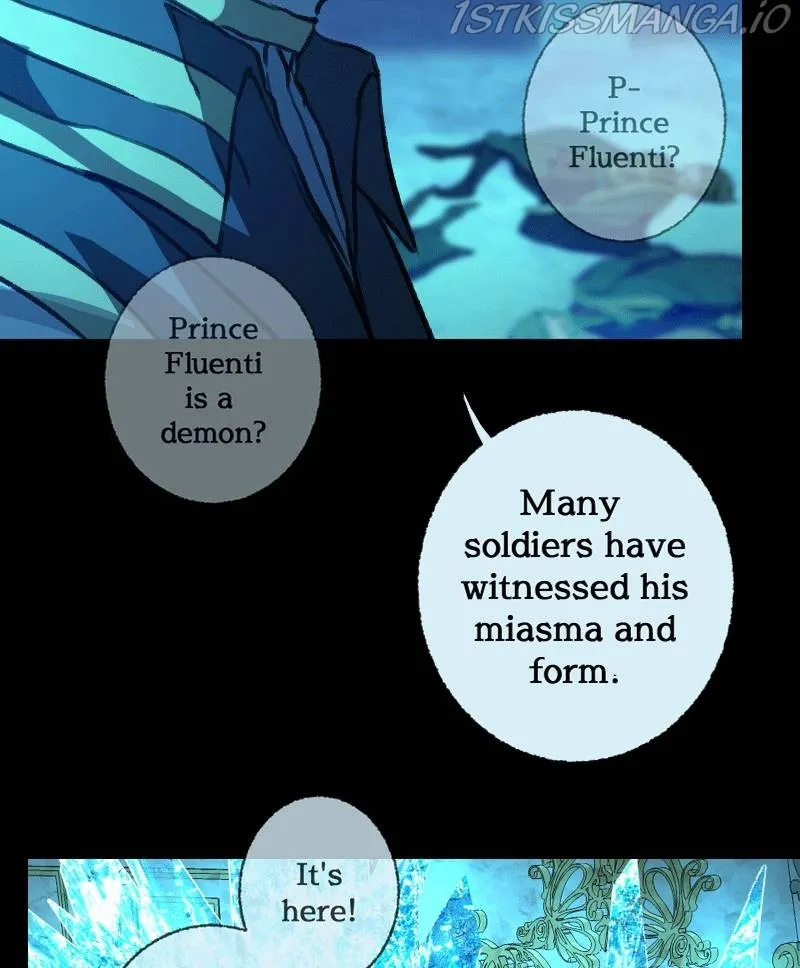 Chapter 64 — page 60