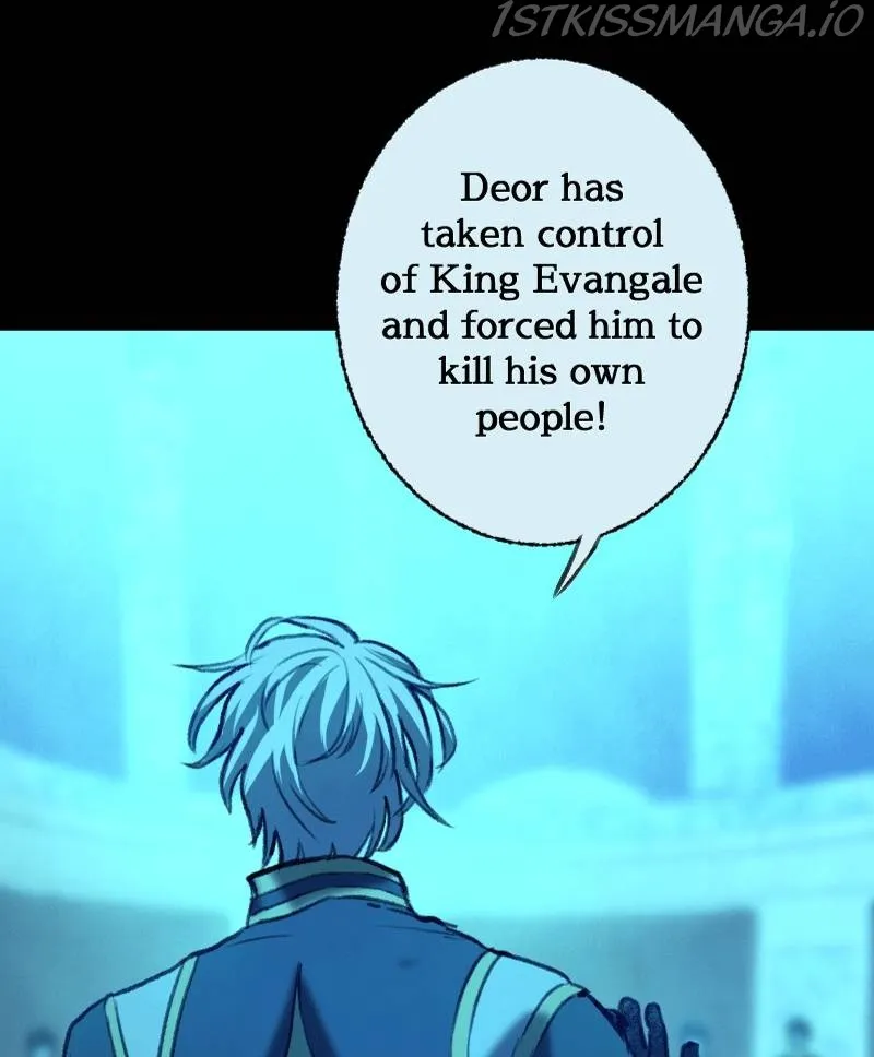 Chapter 64 — page 64