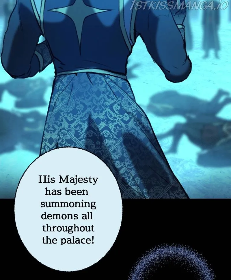 Chapter 64 — page 65