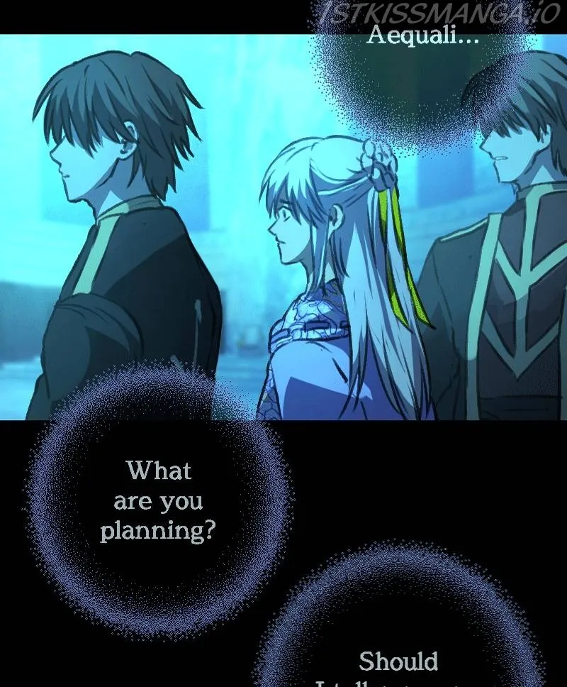 Chapter 64 — page 66