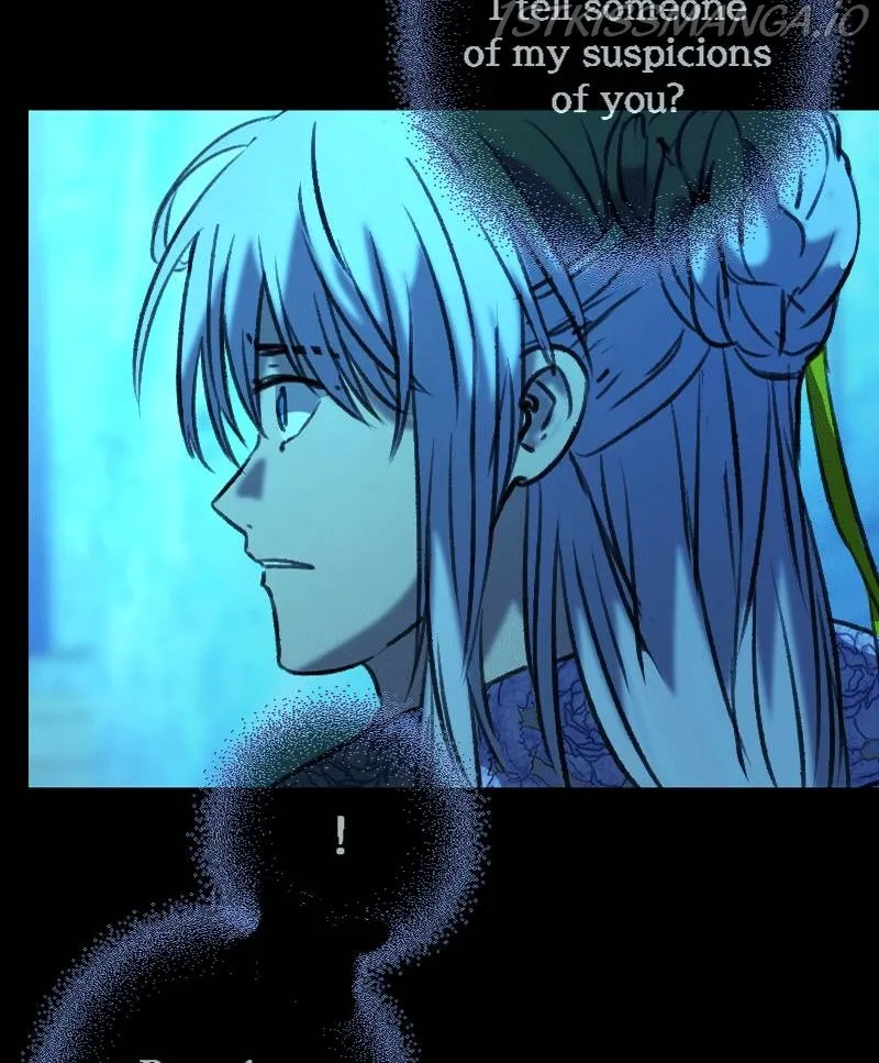 Chapter 64 — page 67