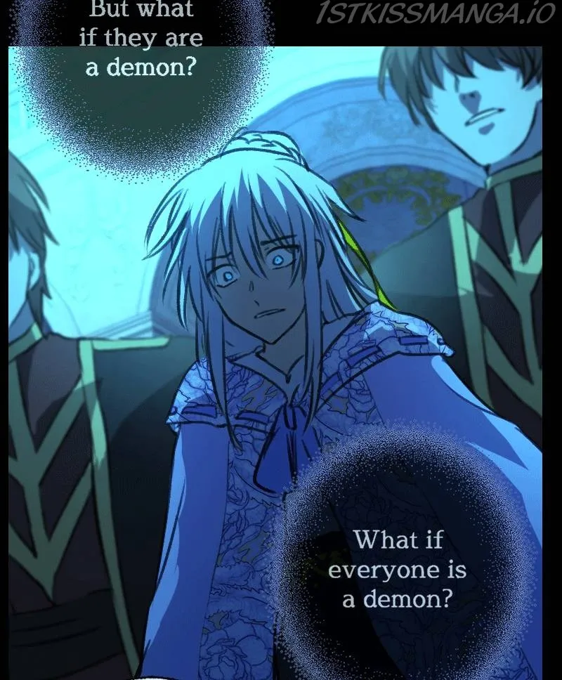 Chapter 64 — page 68