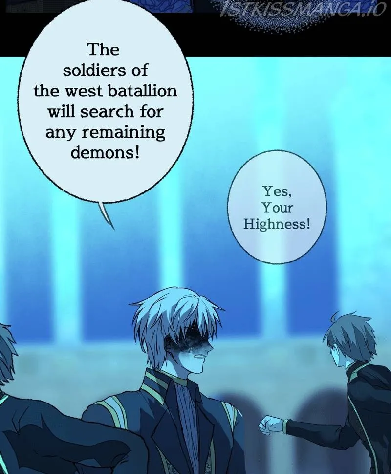 Chapter 64 — page 69