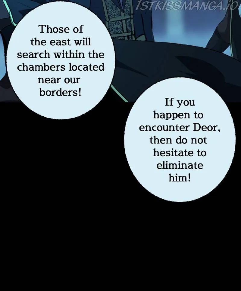 Chapter 64 — page 70