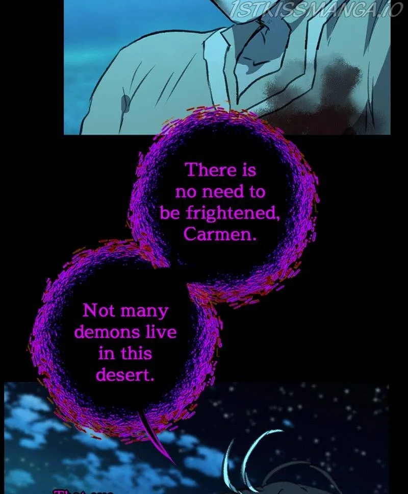 Chapter 64 — page 75