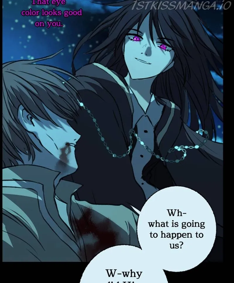 Chapter 64 — page 76