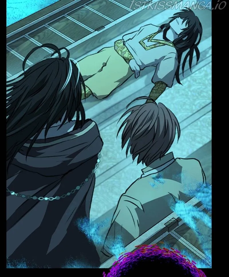 Chapter 64 — page 80