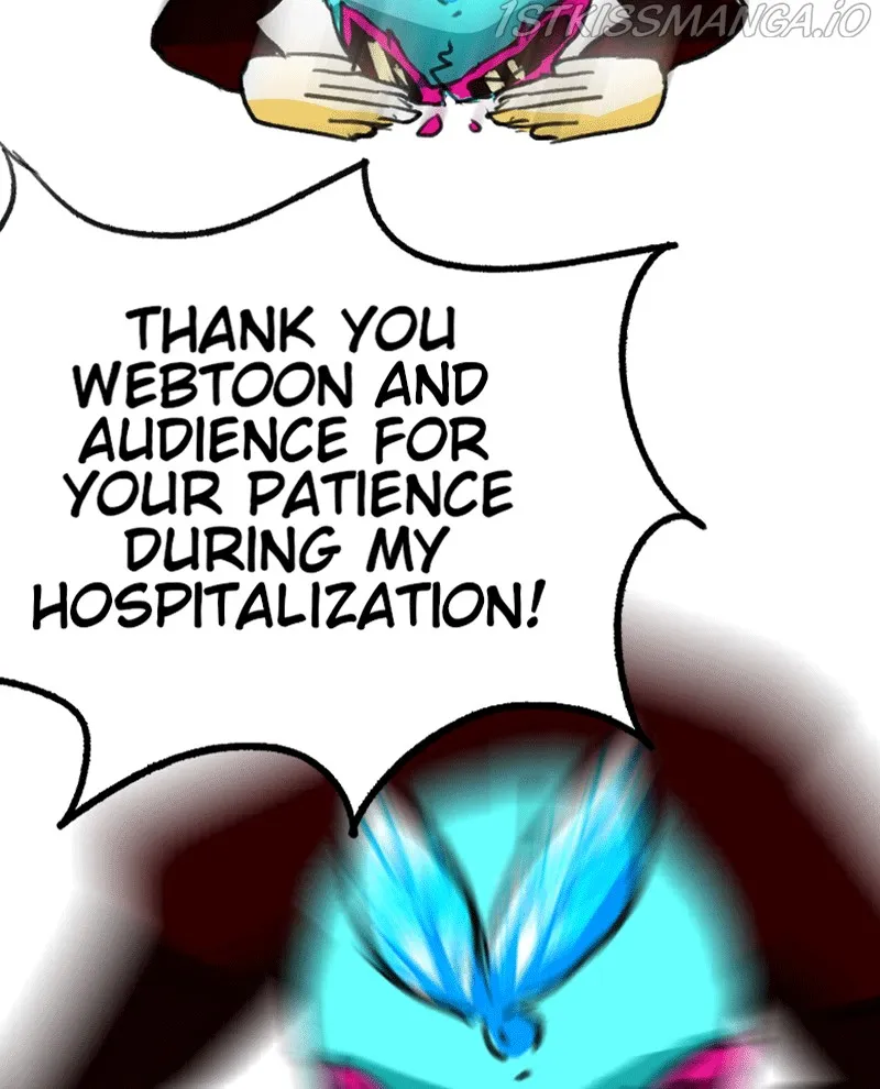 Chapter 65 — page 28