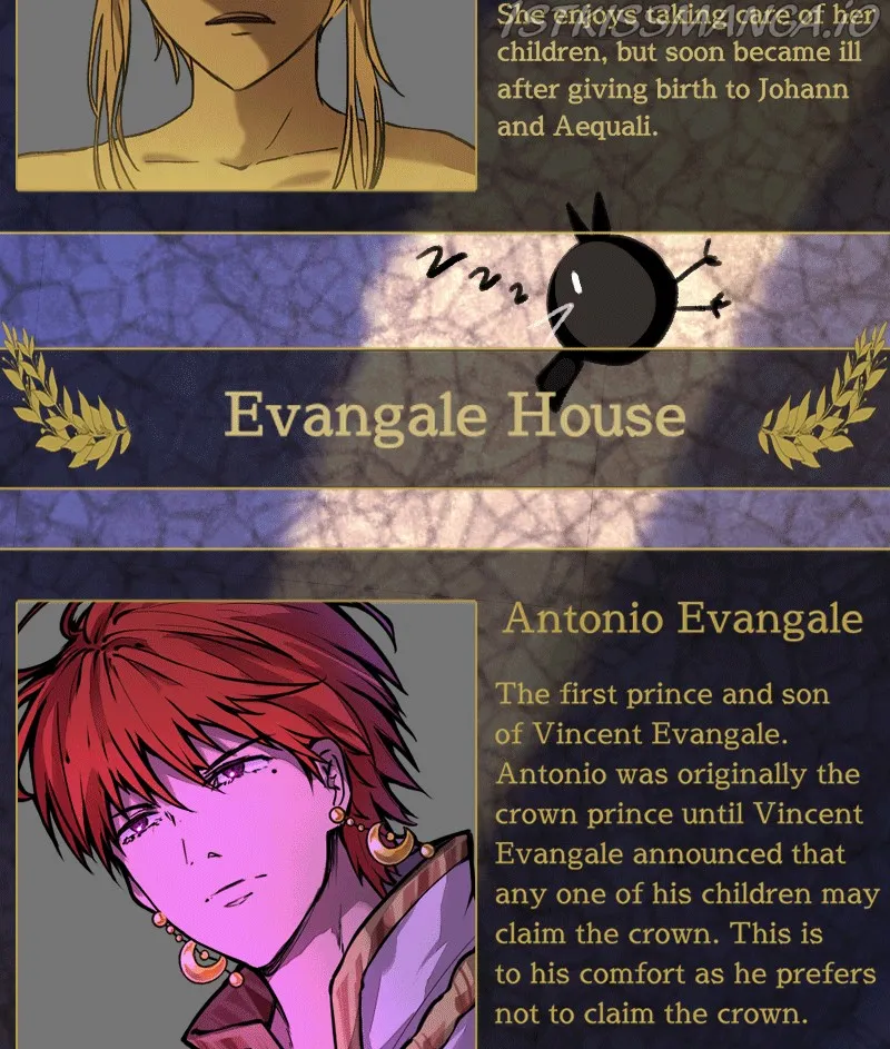 Chapter 65 — page 6