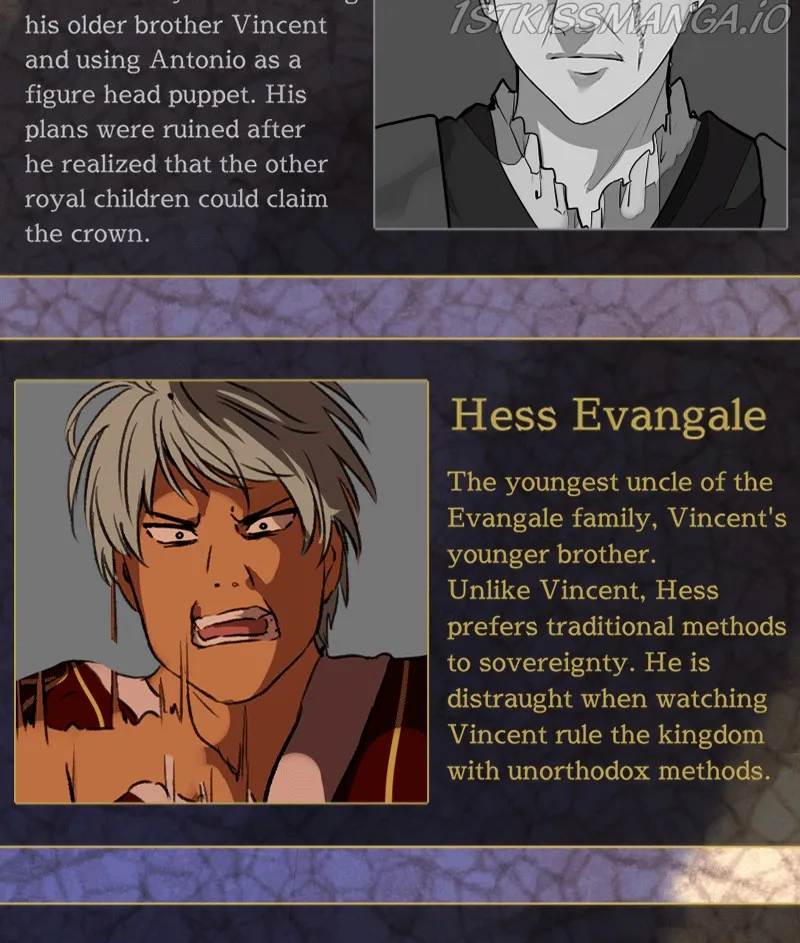 Chapter 65 — page 8