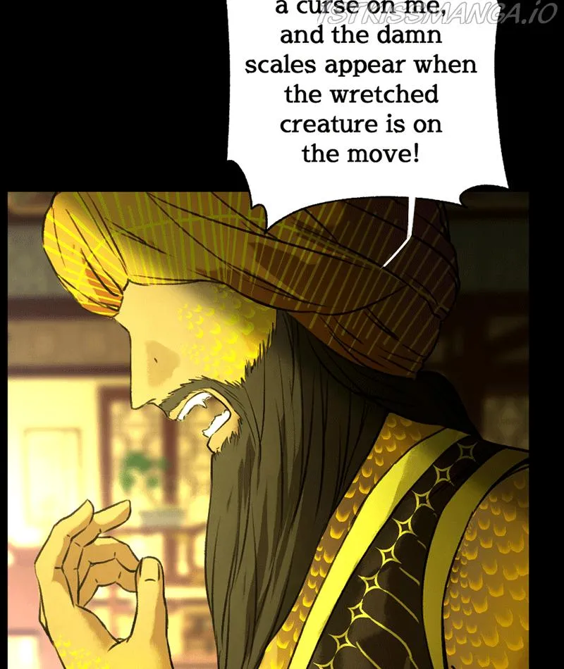 Chapter 66 — page 10