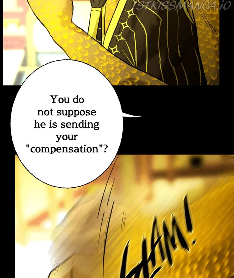Chapter 66 — page 11